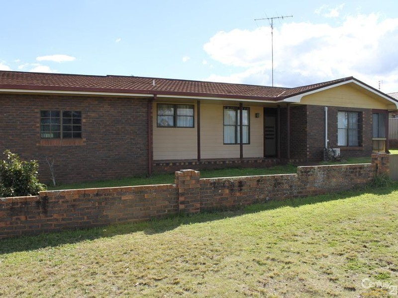 9 Brose Street, Drayton QLD 4350