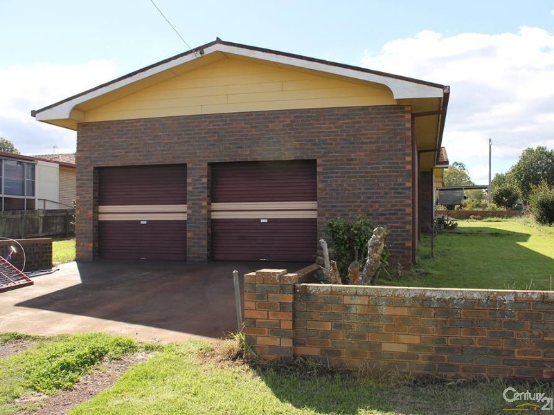 9 Brose Street, Drayton QLD 4350