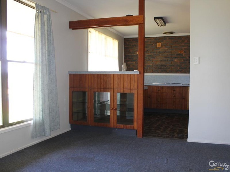 9 Brose Street, Drayton QLD 4350