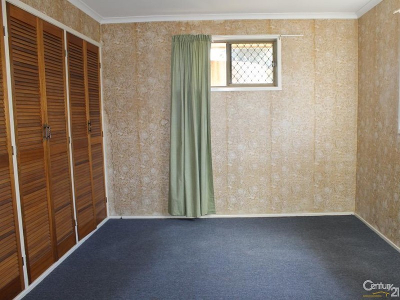 9 Brose Street, Drayton QLD 4350