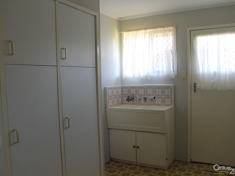 9 Brose Street, Drayton QLD 4350