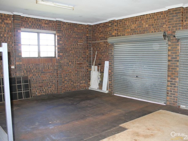 9 Brose Street, Drayton QLD 4350