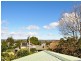 5 Owen Street, Mount Lofty QLD 4350
