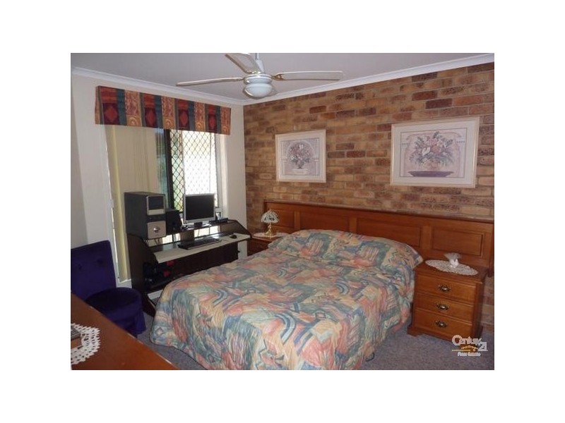 2/39 Anzac Avenue, Newtown QLD 4350