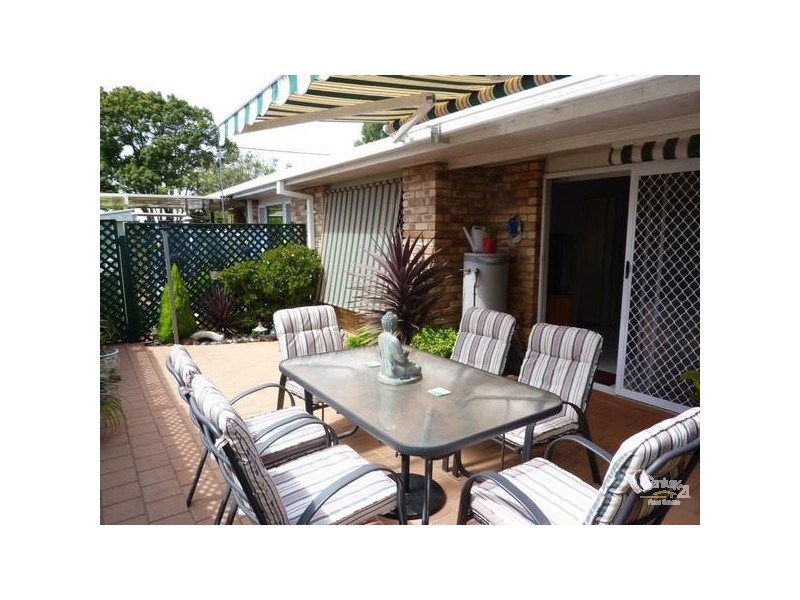 2/39 Anzac Avenue, Newtown QLD 4350