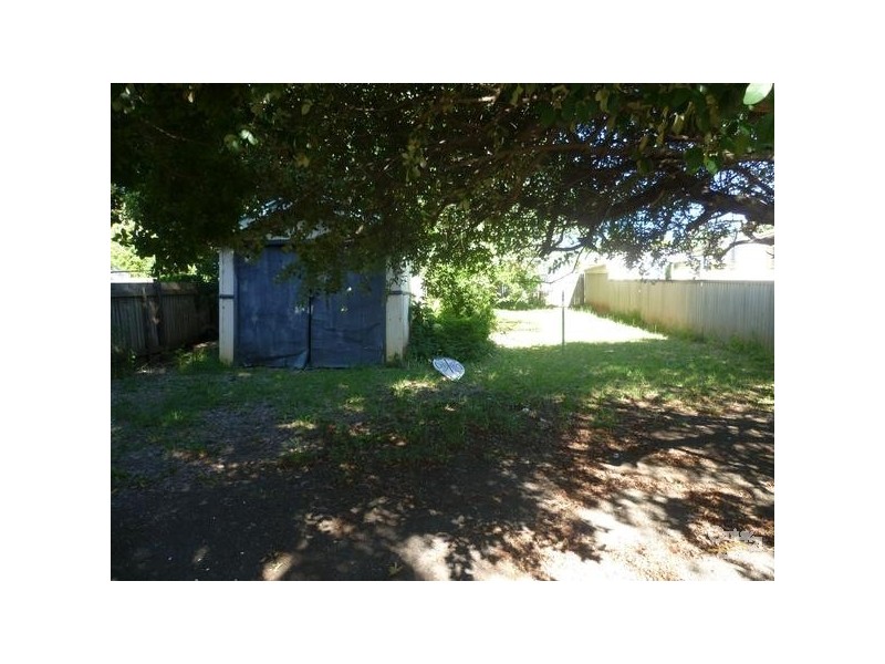 340 Hume Street, Centenary Heights QLD 4350