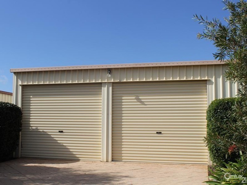 191 Nelson Street, Kearneys Spring QLD 4350