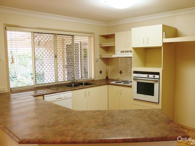 191 Nelson Street, Kearneys Spring QLD 4350