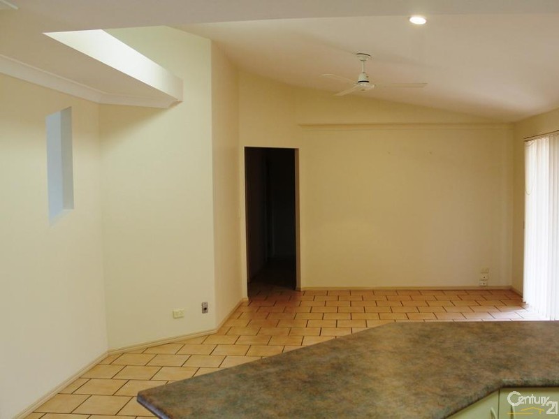 191 Nelson Street, Kearneys Spring QLD 4350