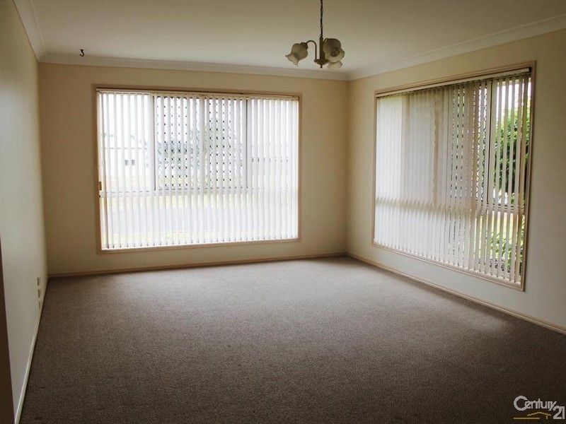 191 Nelson Street, Kearneys Spring QLD 4350