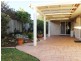 191 Nelson Street, Kearneys Spring QLD 4350