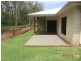 9 Thorley Court, Middle Ridge QLD 4350