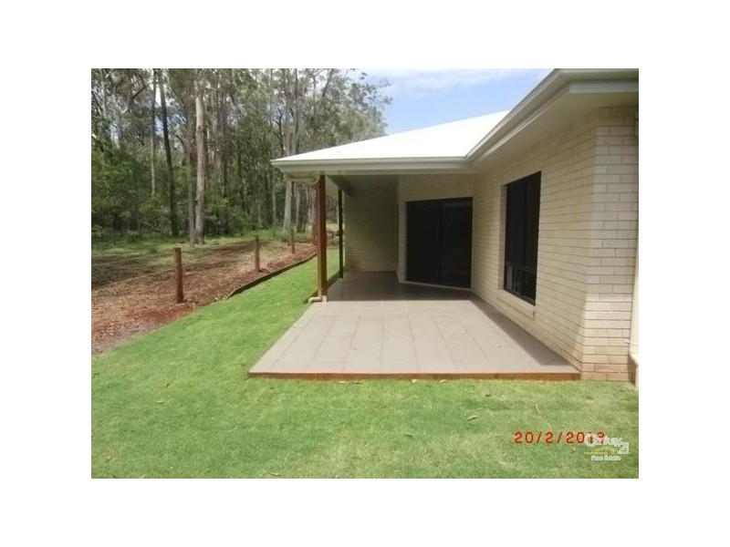 9 Thorley Court, Middle Ridge QLD 4350