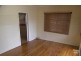 17 Tynedale Avenue, Newtown QLD 4350