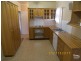 17 Tynedale Avenue, Newtown QLD 4350