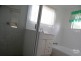 17 Tynedale Avenue, Newtown QLD 4350