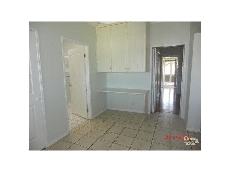 62 Holberton Street, Rockville QLD 4350