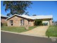 18 Krog Court, Darling Heights QLD 4350