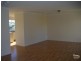 18 Krog Court, Darling Heights QLD 4350