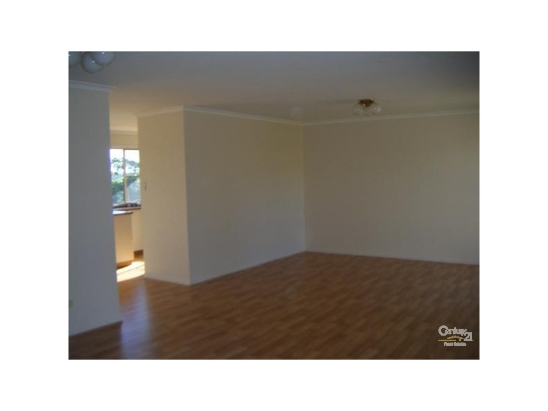 18 Krog Court, Darling Heights QLD 4350
