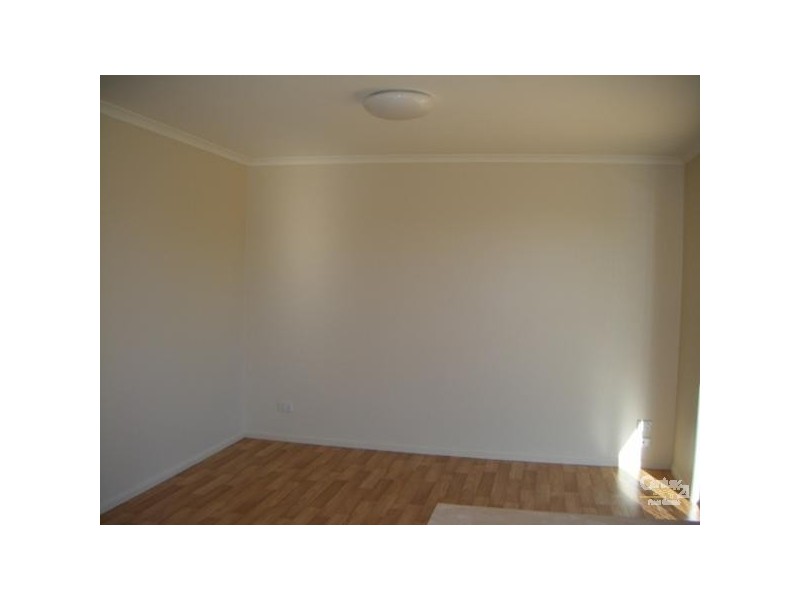 18 Krog Court, Darling Heights QLD 4350