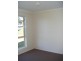 18 Krog Court, Darling Heights QLD 4350