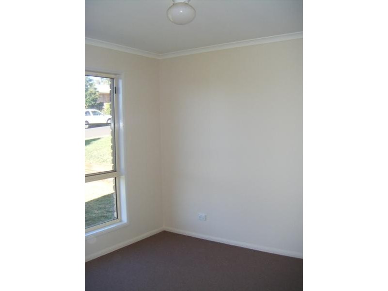 18 Krog Court, Darling Heights QLD 4350