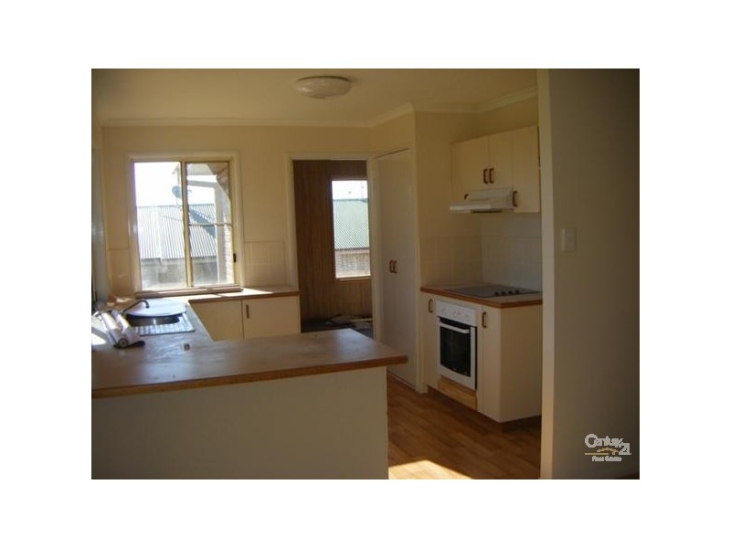 18 Krog Court, Darling Heights QLD 4350