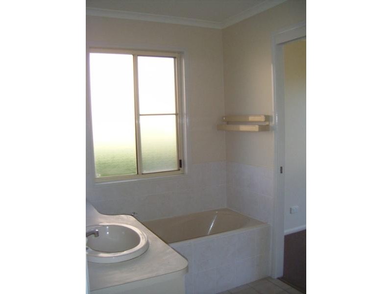 18 Krog Court, Darling Heights QLD 4350