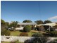 13 Tower Crescent, Gowrie Junction QLD 4352