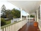 13 Tower Crescent, Gowrie Junction QLD 4352