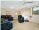 13 Tower Crescent, Gowrie Junction QLD 4352