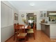 13 Tower Crescent, Gowrie Junction QLD 4352
