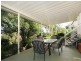 13 Tower Crescent, Gowrie Junction QLD 4352