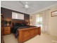 13 Tower Crescent, Gowrie Junction QLD 4352