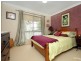 13 Tower Crescent, Gowrie Junction QLD 4352