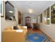 13 Tower Crescent, Gowrie Junction QLD 4352