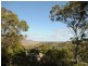 13 Tower Crescent, Gowrie Junction QLD 4352