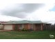 375 Spring Street, Kearneys Spring QLD 4350