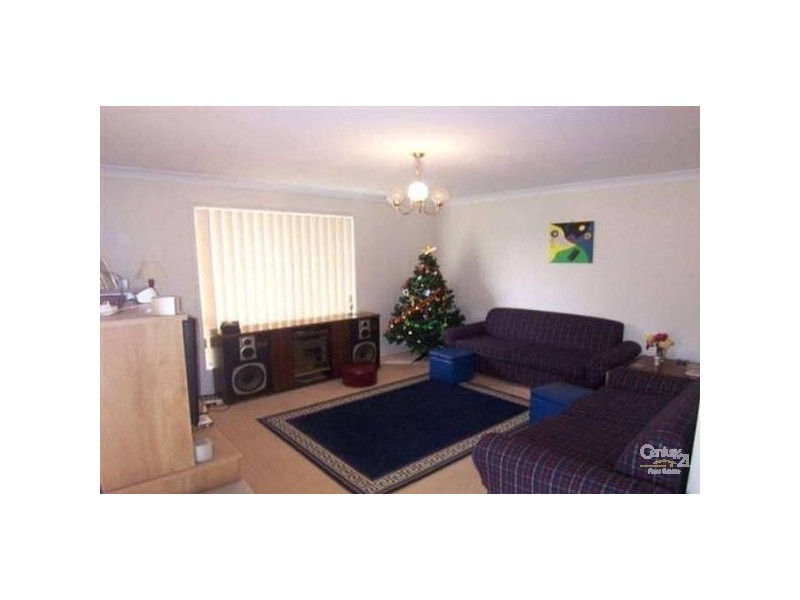 375 Spring Street, Kearneys Spring QLD 4350