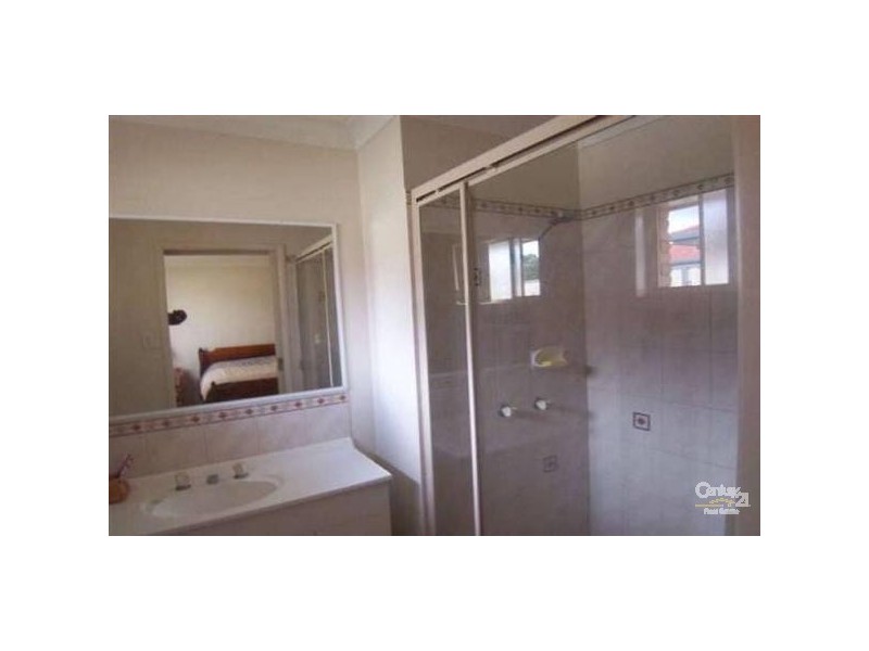 375 Spring Street, Kearneys Spring QLD 4350