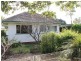 287 Herries Street, Toowoomba QLD 4350