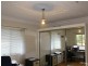 287 Herries Street, Toowoomba QLD 4350
