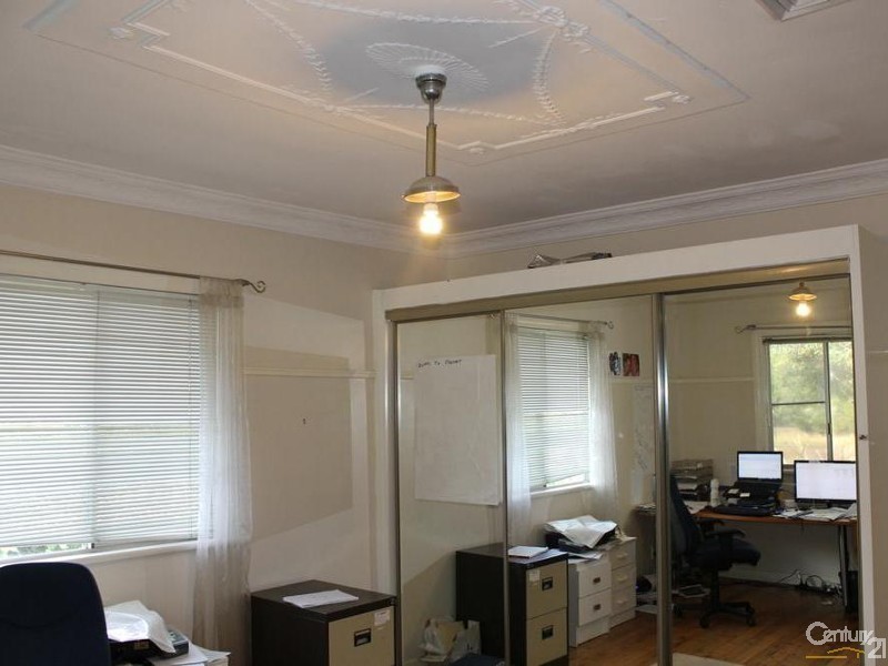 287 Herries Street, Toowoomba QLD 4350