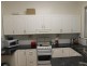 287 Herries Street, Toowoomba QLD 4350