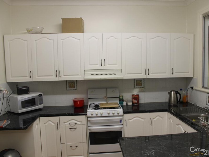 287 Herries Street, Toowoomba QLD 4350