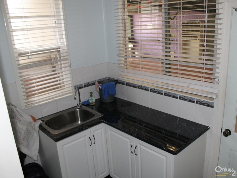 287 Herries Street, Toowoomba QLD 4350