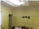 287 Herries Street, Toowoomba QLD 4350
