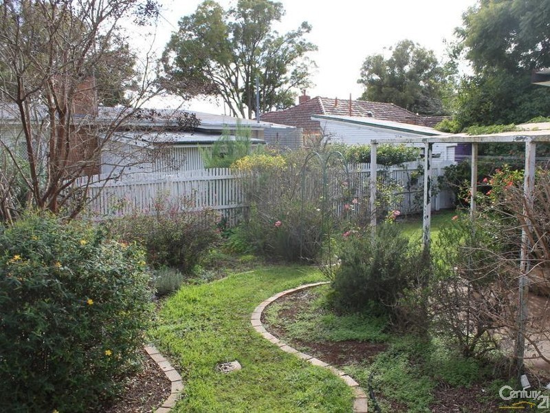 287 Herries Street, Toowoomba QLD 4350