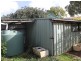 287 Herries Street, Toowoomba QLD 4350